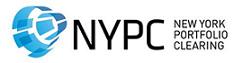 NYPC logo