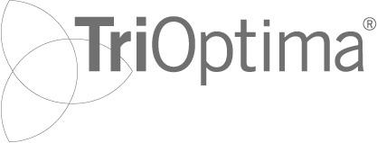 TriOptima logo
