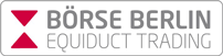 Brse Berlin Equiduct Trading