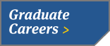 Graduate Careers Button
