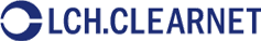 LCH.Clearnet Logo