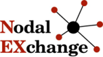 NEX Nodal Exchange Logo