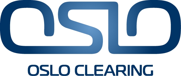 Oslo Clearing Logo